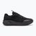 Joma Iron Men Schuhe schwarz