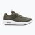 Joma Iron Men Schuhe grün
