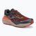 Herren Laufschuhe Joma Kubor rot