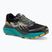 Herren Joma Kubor schwarz/türkis Laufschuhe