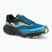 Joma Kubor Petroleum Herren Laufschuhe