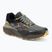 Herren Joma Kubor grün Laufschuhe