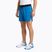 Joma R-City Royal Laufshorts für Männer