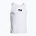 Herren Joma R-City weißes Laufshirt