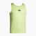 Herren Joma R-City lime Laufshirt