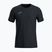 Herren Joma R-Night Laufshirt schwarz