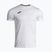 Herren Joma R-Night Laufshirt weiß