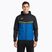 Herren Joma R-Nature Laufjacke schwarz