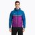 Herren Laufjacke Joma R-Nature royal
