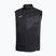 Herren Joma R-Night Iconic Laufen ärmellos schwarz