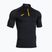 Herren Joma R-Nature Laufshirt schwarz