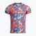 Herren Joma R-City Koralle Laufshirt