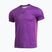 Joma R-Nature Herren Laufshirt violett