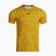 Herren Joma R-Nature gold Laufshirt