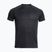 Herren Joma R-Night Iconic Laufshirt schwarz