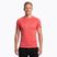 Herren Joma R-Night Iconic Laufshirt koralle