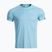 Herren Joma R-Night Iconic Royal Laufshirt