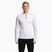 Herren Joma R-Night Lauf-Langarmshirt weiß