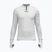 Herren Joma R-Night Lauf-Langarmshirt weiß