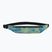 Joma R-Night Bum Kalk Niere