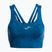 Damen Laufshirt Joma R-City Top royal