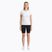 Damen Laufshorts Joma R-City Iconic schwarz