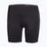 Damen Laufshorts Joma R-City Iconic schwarz