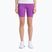 Damen Laufshorts Joma R-City Iconic violett