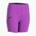 Damen Laufshorts Joma R-City Iconic violett