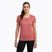 Damen Laufshirt Joma R-Nature koralle