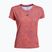 Damen Laufshirt Joma R-Nature koralle