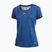 Joma R-Nature Royal Laufshirt für Frauen