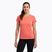 Damen Laufshirt Joma R-Night Iconic koralle