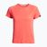 Damen Laufshirt Joma R-Night Iconic koralle