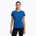 Joma R-Night Iconic Damen Laufshirt Royal