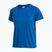 Joma R-Night Iconic Damen Laufshirt Royal