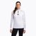 Damen Laufsweatshirt Joma R-Night weiß