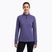 Joma R-Night Royal Damen Laufshirt