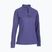 Joma R-Night Royal Damen Laufshirt