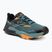 Herren Laufschuhe Joma Sierra grau