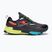 Herren Laufschuhe Joma Sierra schwarz