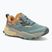 Damen Laufschuhe Joma Sierra grün