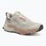 Damen Laufschuhe Joma Sierra beige