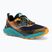 Laufschuhe Herren Joma Tundra black/orange