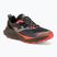 Laufschuhe Herren Joma Tundra green