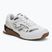 Herren-Trainingsschuhe Joma Fittrainer weiß