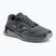 Herren-Trainingsschuhe Joma Fittrainer grau