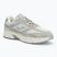 Herrenschuhe Joma Rt50 grey