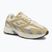 Herrenschuhe Joma Rt50 beige