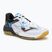 Herren-Handballschuhe Joma V6.2 weiß